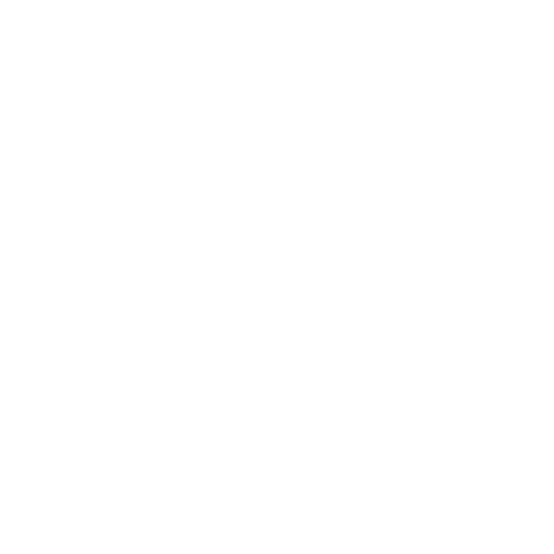 Chimenea