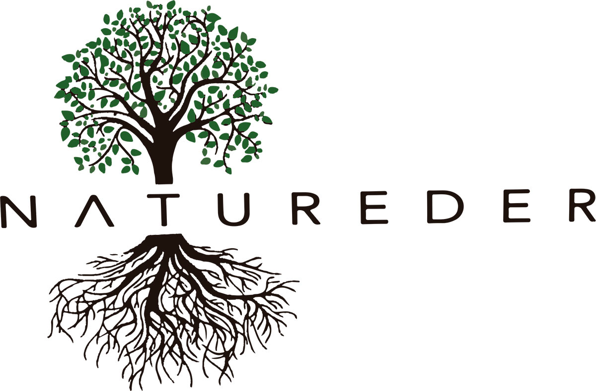 Logo-natureder
